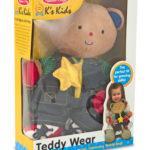 Teddy Wear