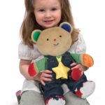 Teddy Wear