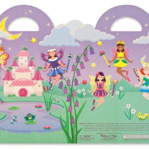 Fairy