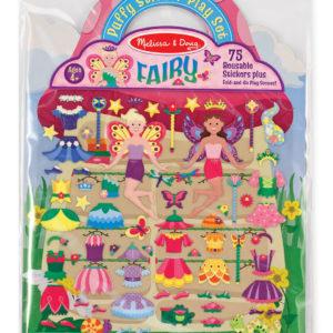 Fairy