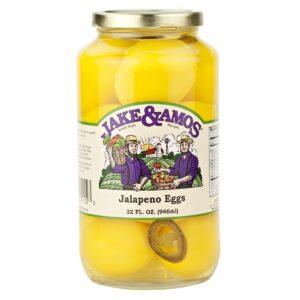 J-A-Jalapeno-Eggs-32oz