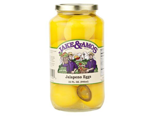 J-A-Jalapeno-Eggs-32oz