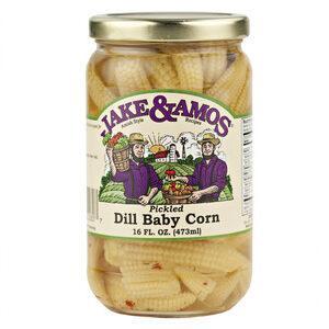 J-A-Pickled-Dill-Baby-Corn-16oz