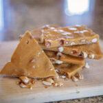 Peanut-Brittle-2