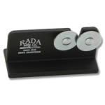 Rada-Quick-Edge-Knife-Sharpener-R119