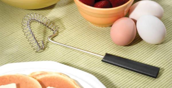 egg-whisk-handi-stir