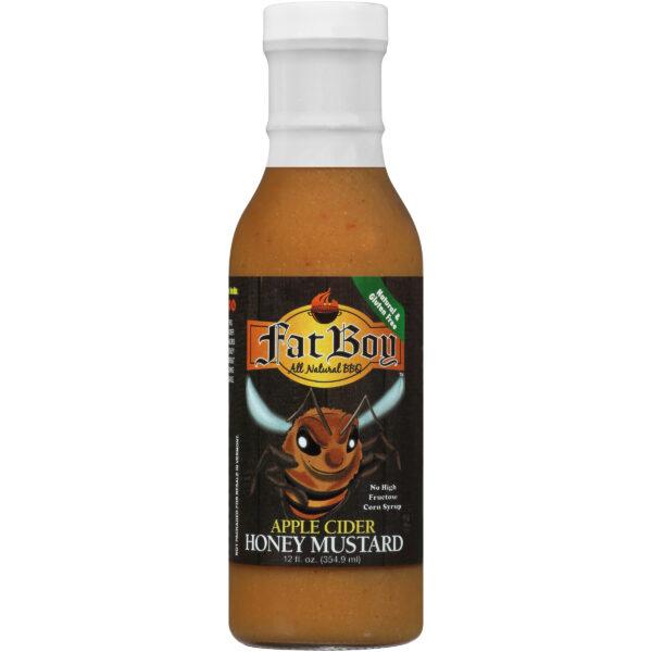 fat-boy-apple-cider-honey-mustard-sauce-12oz-1