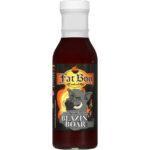fat-boy-blazin-boar-sauce-12oz-1