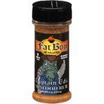 fat-boy-captain-eds-seafood-rub-4oz-1