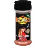 fat-boy-cowgirl-rub-4oz-1