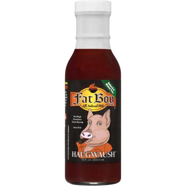 fat-boy-haugwaush-sauce-12oz-1