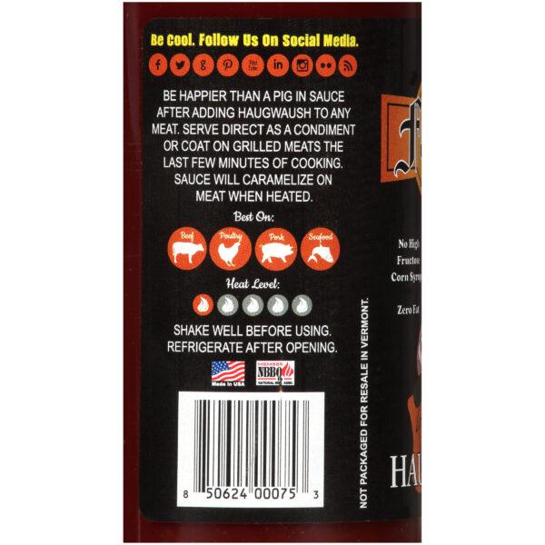 fat-boy-haugwaush-sauce-12oz-2