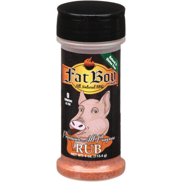 fat-boy-premium-all-purpose-rub-4oz-1