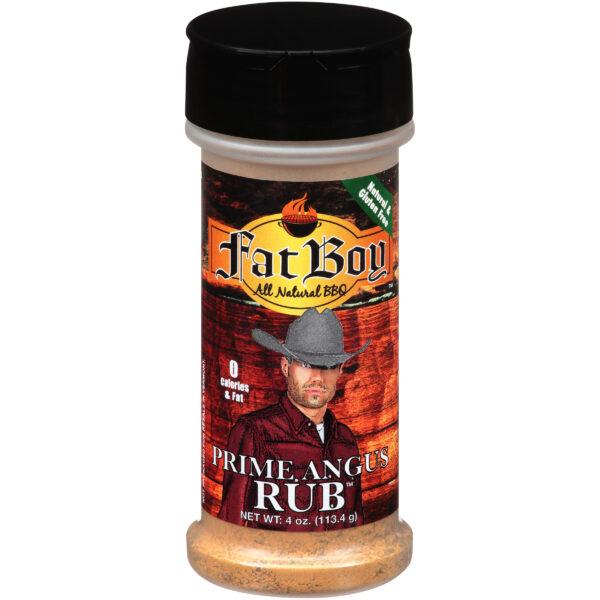 fat-boy-prime-angus-rub-4oz-1