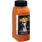 fat-boy-steak-rub-24oz-1