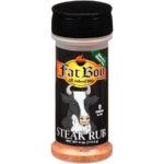 fat-boy-steak-rub-4oz-1