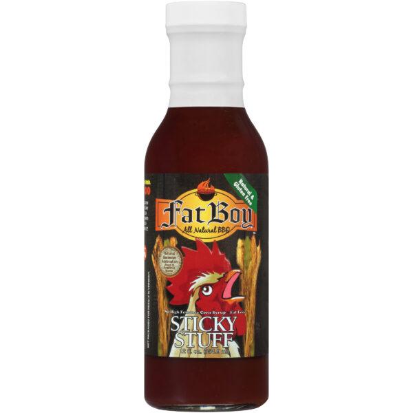 fat-boy-sticky-stuff-sauce-12oz-1