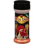 fat-boy-sweet-rub-4oz-1