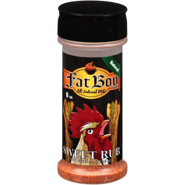 fat-boy-sweet-rub-4oz-1