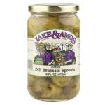 jake-amos-brussels-sprouts-16oz