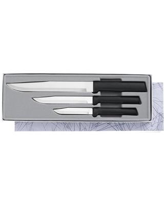 rada-cutlery-g202-housewarming-knife-gift-set