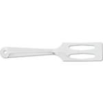 rada-cutlery-r116-server-spoon-stainless-steel
