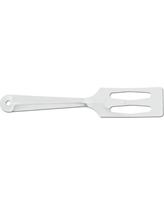 Rada Cutlery Serving Spatula Stainless Steel Server