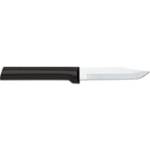 rada-cutlery-w242-serrated-regular-paring-knife-with-black-handle