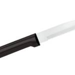 serrated-steak-knife-by-rada-cuttlery-usa-made-4