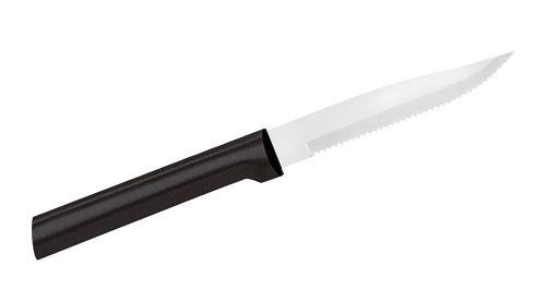 serrated-steak-knife-by-rada-cuttlery-usa-made-4