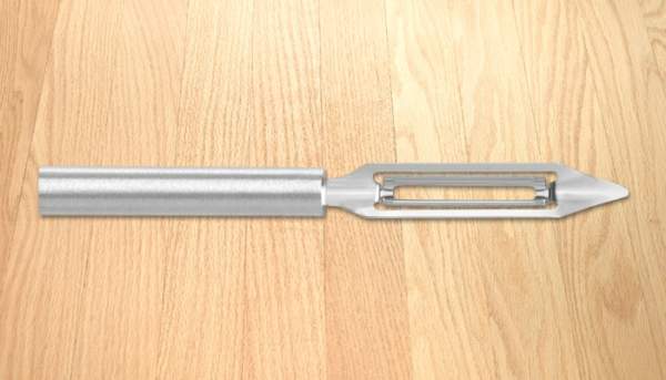 vegetablepeeler