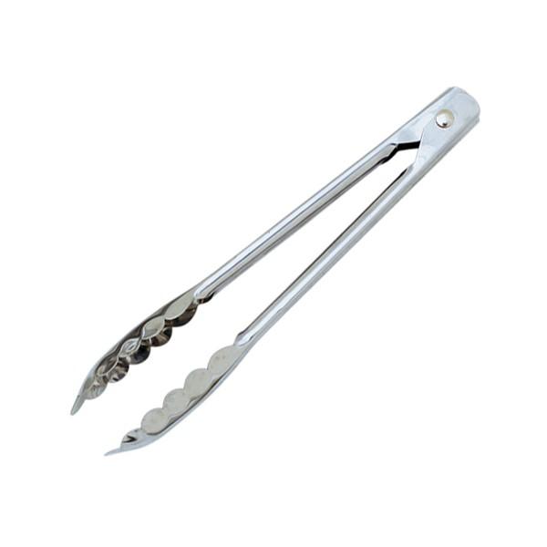 Locking Tongs | Aspire