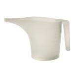 Norpro 3-1/2 Cup Measuring Funnel Pitcher, Size: 3.5c/28oz