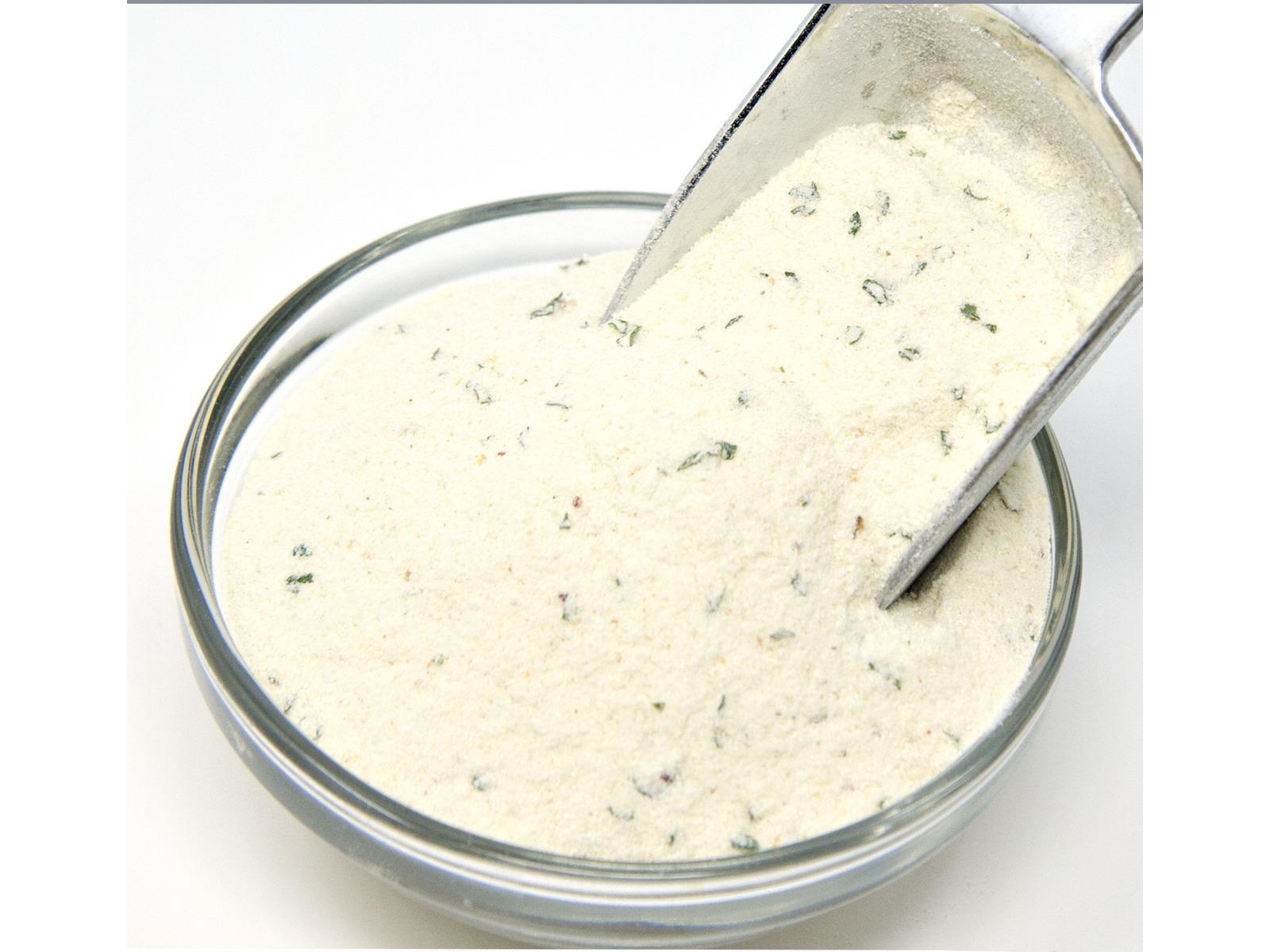 Ranch Dip & Dressing Mix Dutch Country General Store