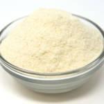 278025 powder