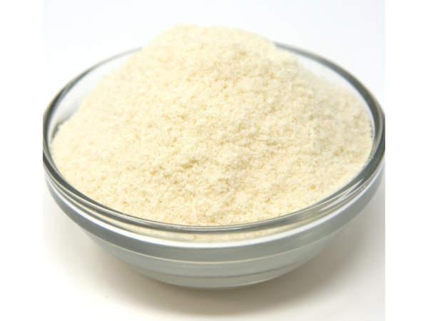 278025 powder