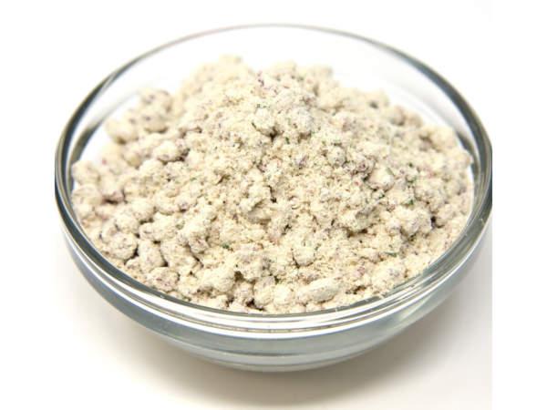 278102 powder
