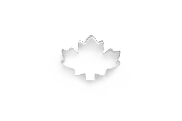 51beCrjKgQL._SL1500_