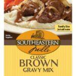 Classic-Brown-Gravy-Mix