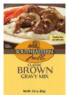 Classic-Brown-Gravy-Mix