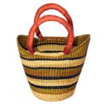 G-133-mini-shopping-tote-photo-2_whiteBG_2