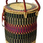 G-163_Laundry_basket_with_lid_1