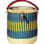 G-163_Laundry_basket_with_lid_4