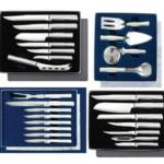 Deluxe Rada Kitchen Gift Set