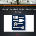 rada-cutlery-reviews-16-638
