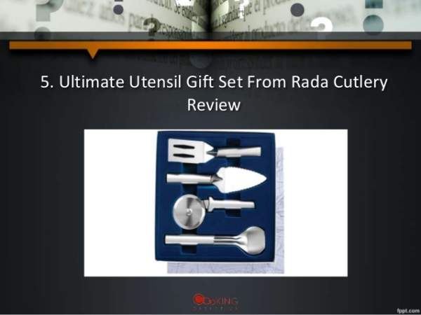 rada-cutlery-reviews-16-638