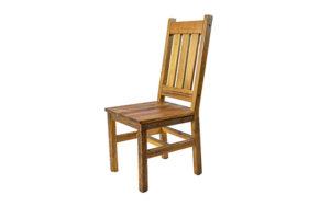 Kitchen Chair
