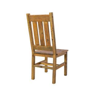 Kitchen Chair