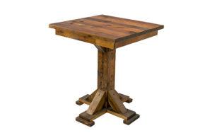 Pub Table
