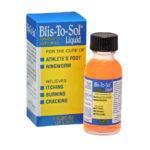 Blis-To-Sol Liquid